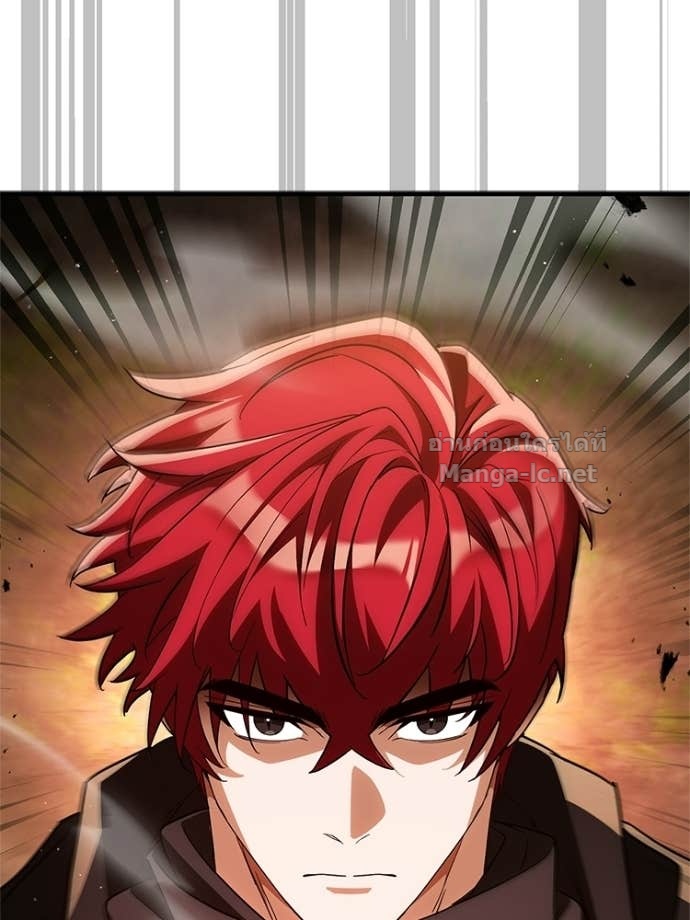 Doujin-Lc- อ่าน โดจิน มังฮวา เกาหลี ญี่ปุ่น จีน แปลไทย หยุดนะจอมมาร ฮีโร่ล้อมไว้หมดแล้ว ตอนที่ 1 2 3 4 5 6 7 8 9 10 11 12 13 14 ฟรี ไม่มีโฆษณา อ่าน โดจิน Manhwa เกาหลี ญี่ปุ่น จีน เรามีครบ คัดมาให้เน้นๆ โดจิน 18+ รับประกันความฟินโดย Doujin Lc