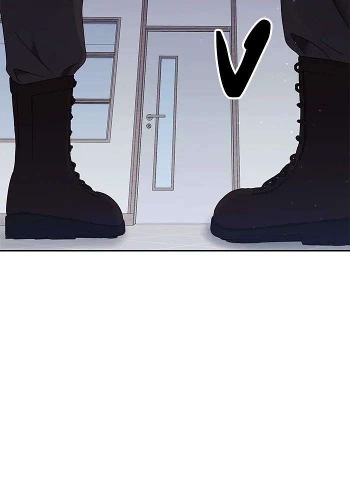 คู่มือคว้าหัวใจนายตัวร้าย ตอนที่ 28 รูปที่ 74