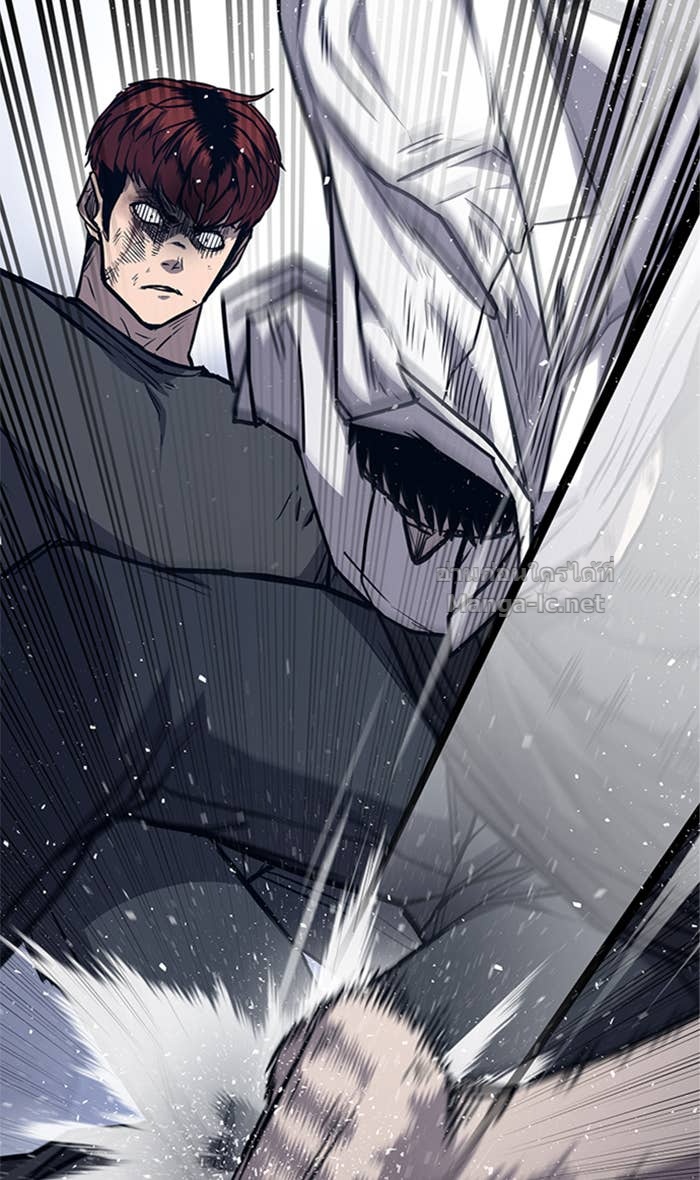 Doujin-Lc- อ่าน โดจิน มังฮวา เกาหลี ญี่ปุ่น จีน แปลไทย HECTOPASCAL ตอนที่ 1 2 3 4 5 6 7 8 9 10 11 12 13 14 ฟรี ไม่มีโฆษณา อ่าน โดจิน Manhwa เกาหลี ญี่ปุ่น จีน เรามีครบ คัดมาให้เน้นๆ โดจิน 18+ รับประกันความฟินโดย Doujin Lc