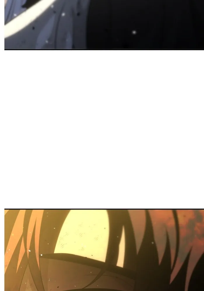 อดีตบอสหอคอย ตอนที่ 64 รูปที่ 118