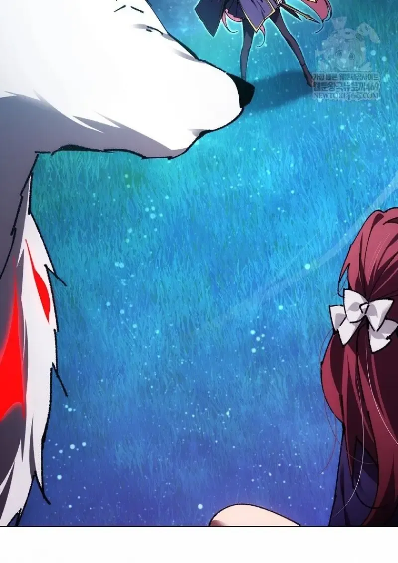 Magic Academy_s Genius Blinker ฉ_นกลายเป_นอ_จฉร_ยะการบล_งค_ในสถาบ_นเวทมนตร_ ตอนที่ ตอนที่ 85 รูปที่ 18