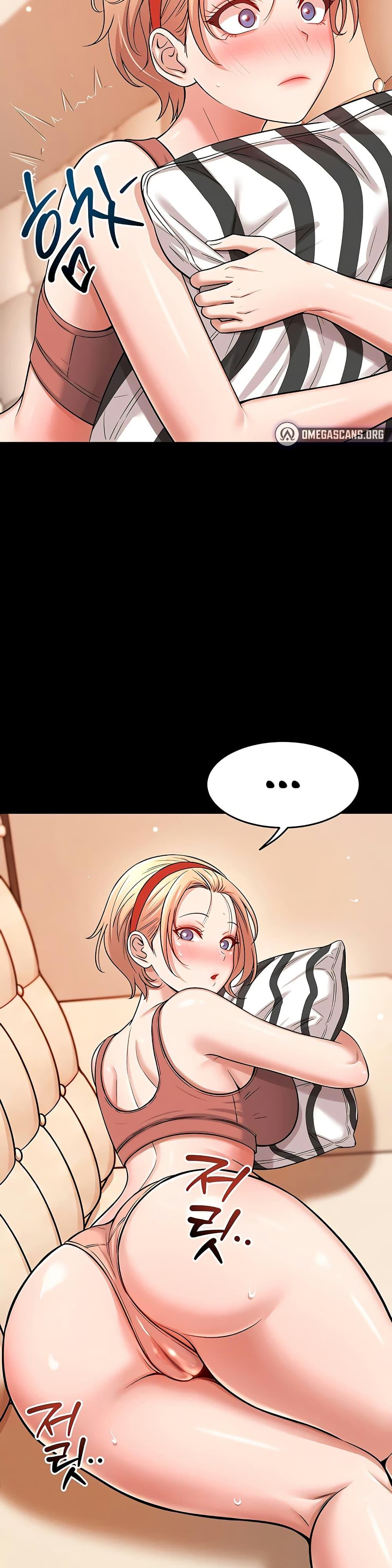 Doujin-Lc- อ่าน โดจิน มังฮวา เกาหลี ญี่ปุ่น จีน แปลไทย Taming My New Sister ตอนที่ 1 2 3 4 5 6 7 8 9 10 11 12 13 14 ฟรี ไม่มีโฆษณา อ่าน โดจิน Manhwa เกาหลี ญี่ปุ่น จีน เรามีครบ คัดมาให้เน้นๆ โดจิน 18+ รับประกันความฟินโดย  Doujin Lc