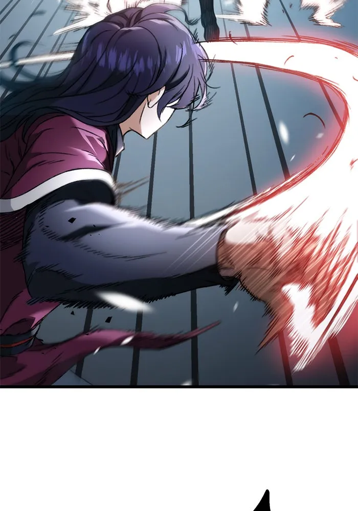 ดาบแห่งจักรพรรดิ ตอนที่ 5 รูปที่ 55