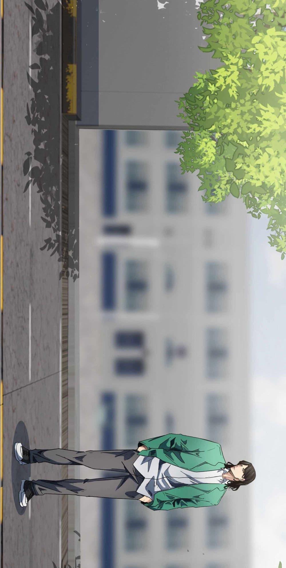 Manga-lc-com อ่านมังงะ อ่านการ์ตูน ออนไลน์ ฟรี Death Speed ตอนที่ 1 2 3 4 5 6 7 8 9 10 11 12 13 14 ฟรี ไม่มีโฆษณา Manga-lc - อ่าน มังงะ อ่าน การ์ตูน ออนไลน์ อ่านมังงะ ฟรี