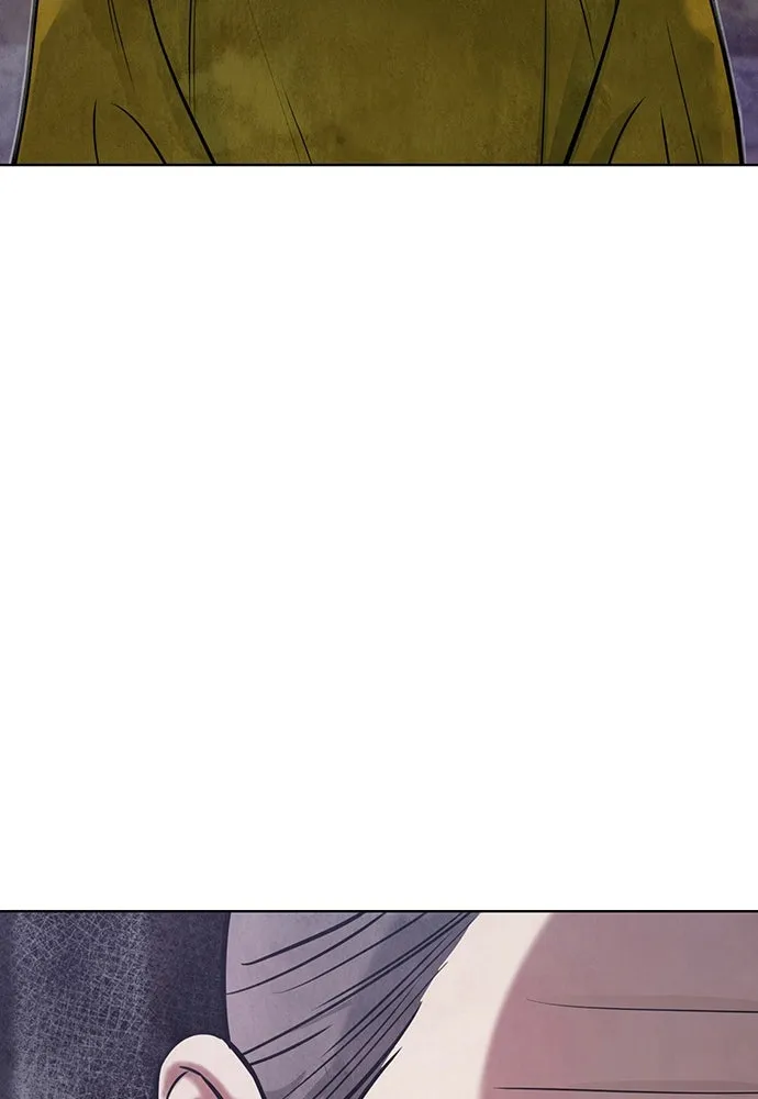 ความลับของสาวร่างทรง ตอนที่ 28 รูปที่ 62