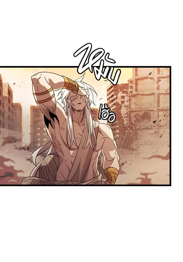 พลิกชะตาคว้าไอเทมระดับเทพ ตอนที่ 14 ก่อนพายุโหมกระหน่ำ รูปที่ 98