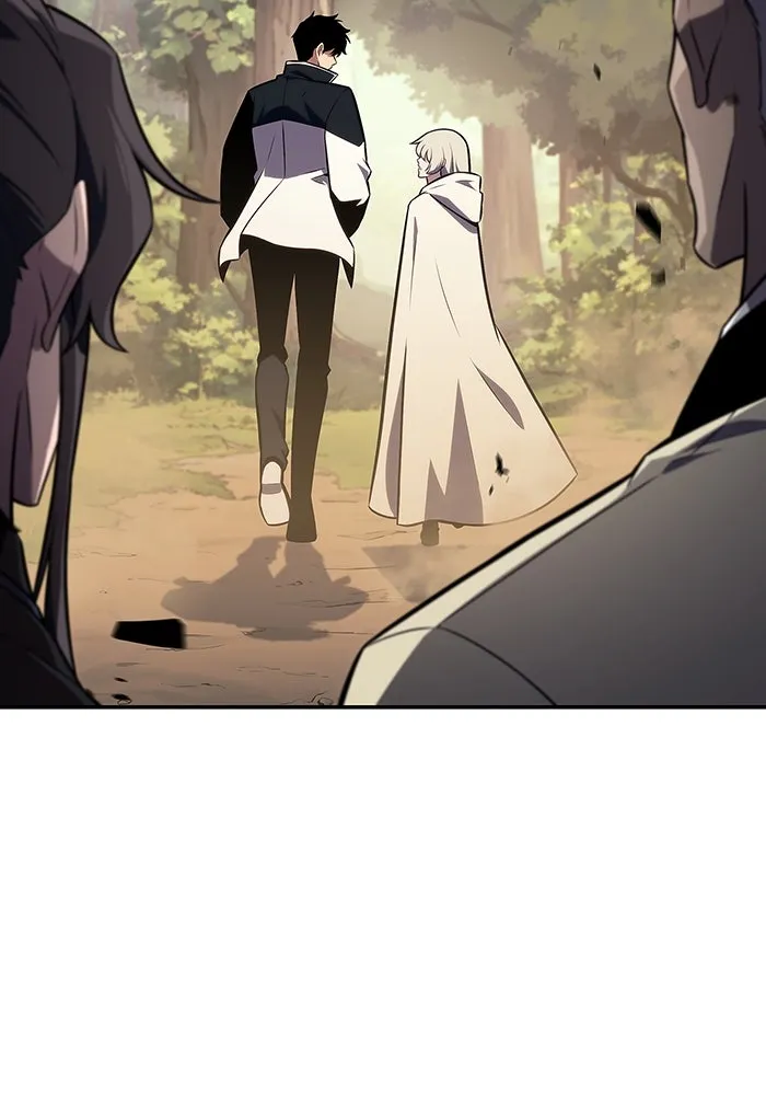 ผู้เล่นหน้าใหม่เลเวลแมกซ์ ตอนที่ 138 ป้อมยักษ์ (1) รูปที่ 2