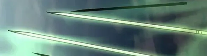 Becoming the Swordmaster Rank Young Lord of the Sichuan Tang Family เส_นทางแห_งดาบ ตอนที่ ตอนที่ 63 รูปที่ 89