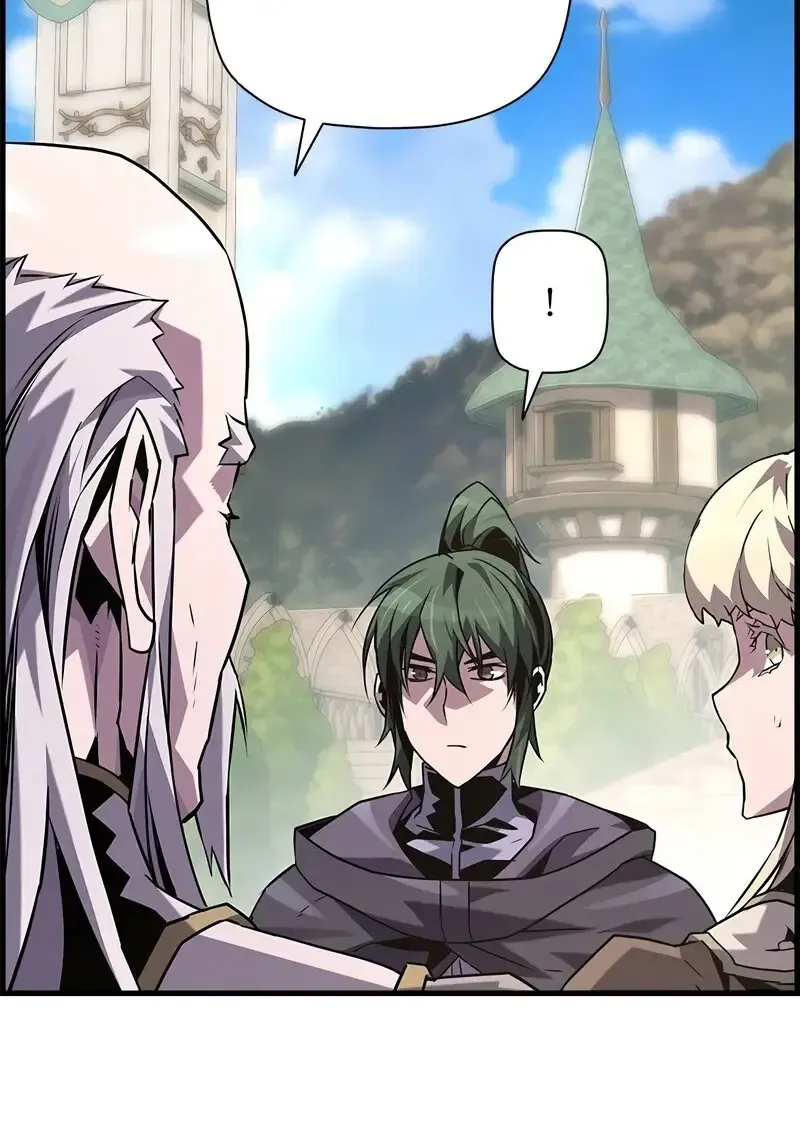 Necromancer_s Evolutionary Traits ตอนที่ ตอนที่ 94 รูปที่ 66