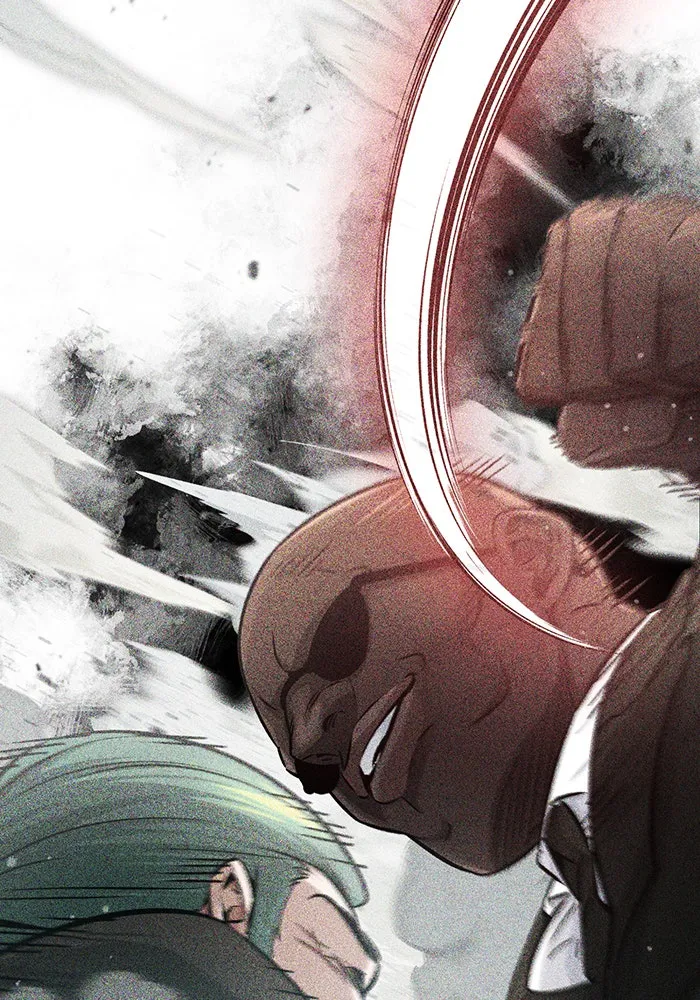 จอมเวทเกิดใหม่ในรอบ 66666 ปี ตอนที่ 68 รูปที่ 16