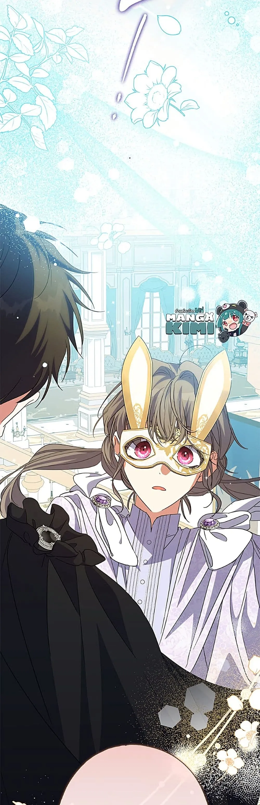 Manga-lc-com อ่านมังงะ อ่านการ์ตูน ออนไลน์ ฟรี A Saint Who Was Adopted by the Grand Duke ตอนที่ 1 2 3 4 5 6 7 8 9 10 11 12 13 14 ฟรี ไม่มีโฆษณา Manga-lc - อ่าน มังงะ อ่าน การ์ตูน ออนไลน์ อ่านมังงะ ฟรี