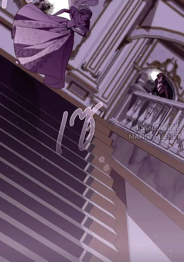 แกล้งตายให้หายแค้น ตอนที่ 1 รูปที่ 87