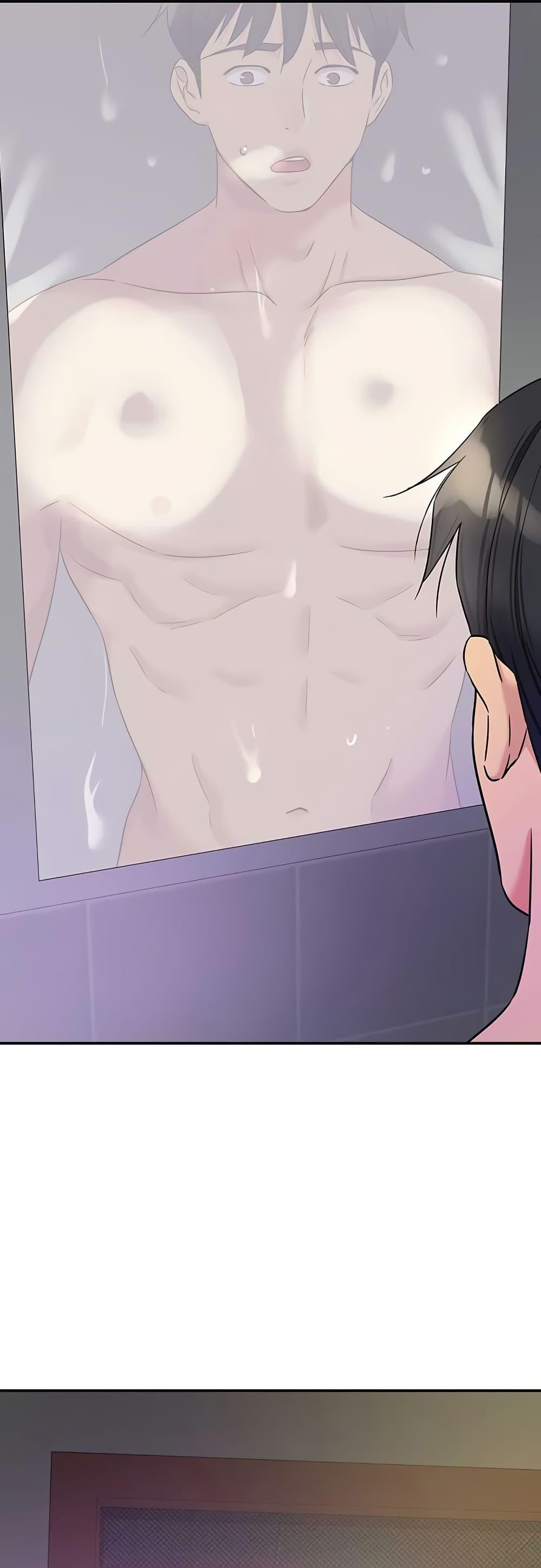Doujin-Lc- อ่าน โดจิน มังฮวา เกาหลี ญี่ปุ่น จีน แปลไทย Glory Hole ตอนที่ 1 2 3 4 5 6 7 8 9 10 11 12 13 14 ฟรี ไม่มีโฆษณา อ่าน โดจิน Manhwa เกาหลี ญี่ปุ่น จีน เรามีครบ คัดมาให้เน้นๆ โดจิน 18+ รับประกันความฟินโดย  Doujin Lc