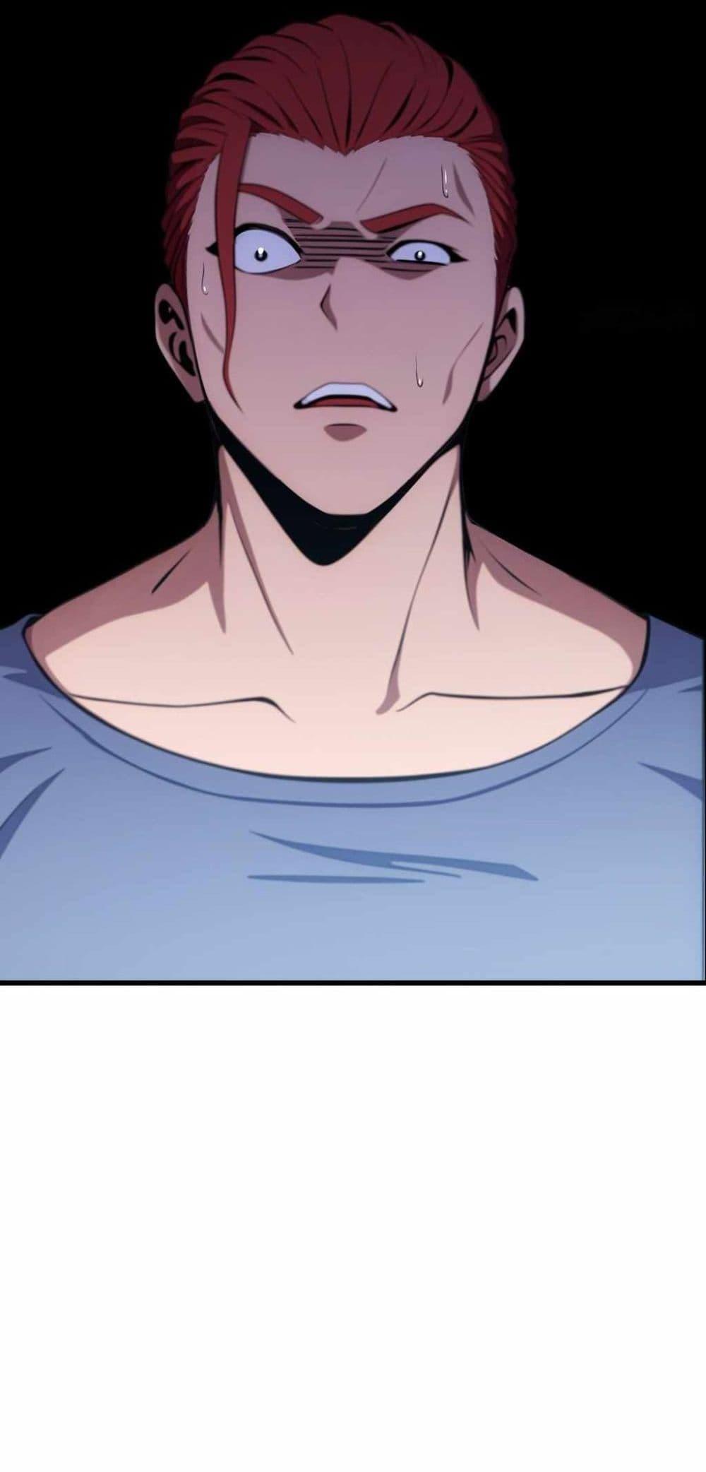 Manga-lc-com อ่านมังงะ อ่านการ์ตูน ออนไลน์ ฟรี The Ultimate Wantless Godly Rich System ตอนที่ 1 2 3 4 5 6 7 8 9 10 11 12 13 14 ฟรี ไม่มีโฆษณา Manga-lc - อ่าน มังงะ อ่าน การ์ตูน ออนไลน์ อ่านมังงะ ฟรี