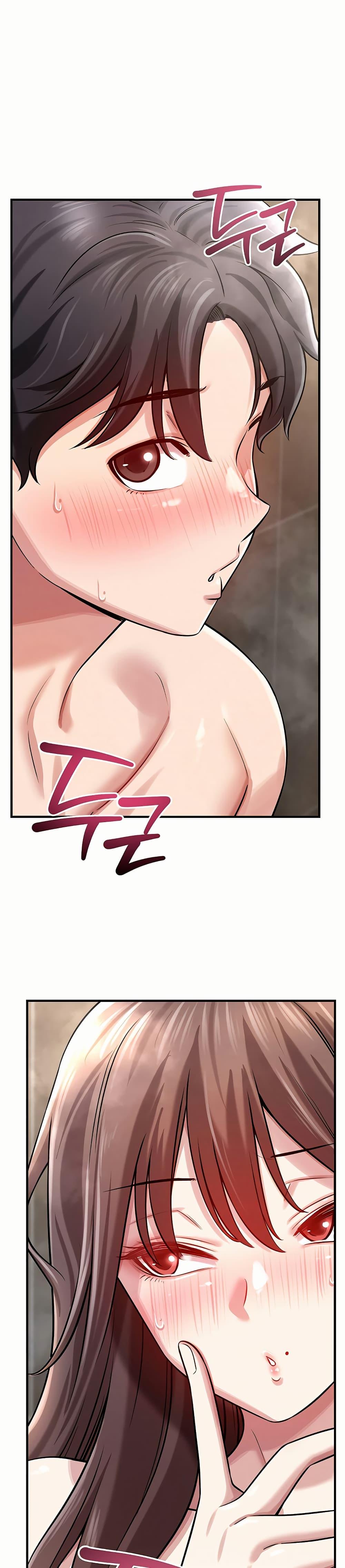 Doujin-Lc- อ่าน โดจิน มังฮวา เกาหลี ญี่ปุ่น จีน แปลไทย Taming My Stepsister ตอนที่ 1 2 3 4 5 6 7 8 9 10 11 12 13 14 ฟรี ไม่มีโฆษณา อ่าน โดจิน Manhwa เกาหลี ญี่ปุ่น จีน เรามีครบ คัดมาให้เน้นๆ โดจิน 18+ รับประกันความฟินโดย  Doujin Lc