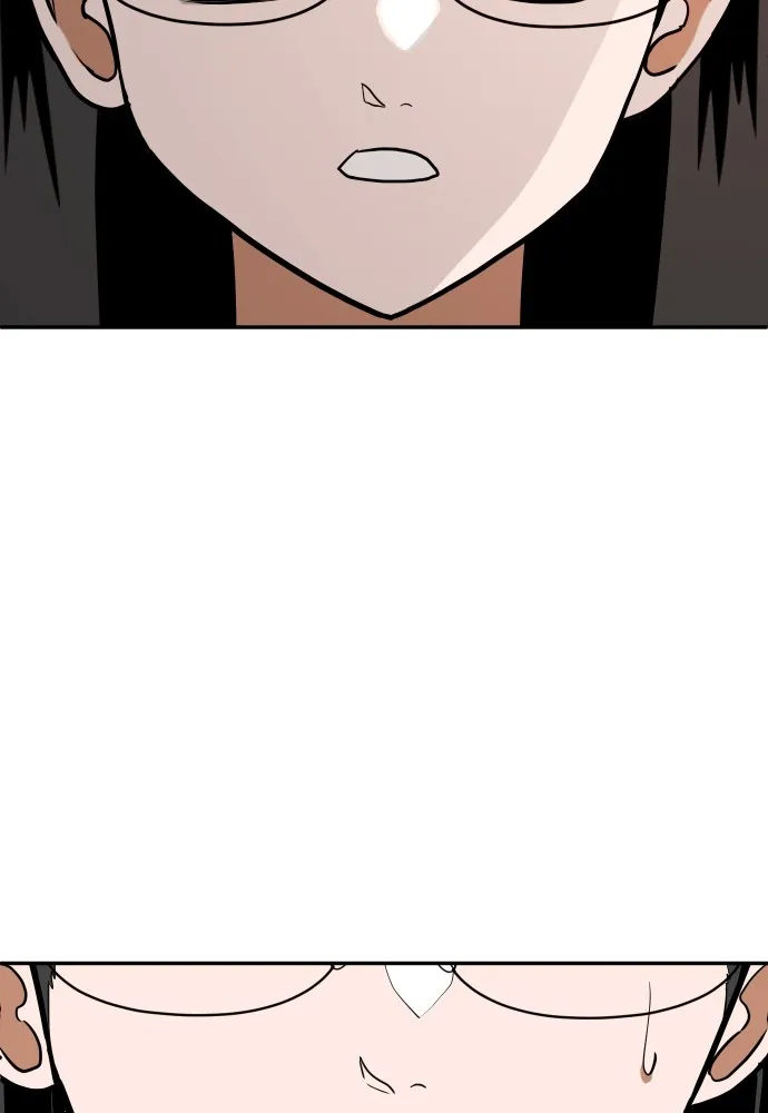 สนามเด็กล่า ตอนที่ 15 รูปที่ 77