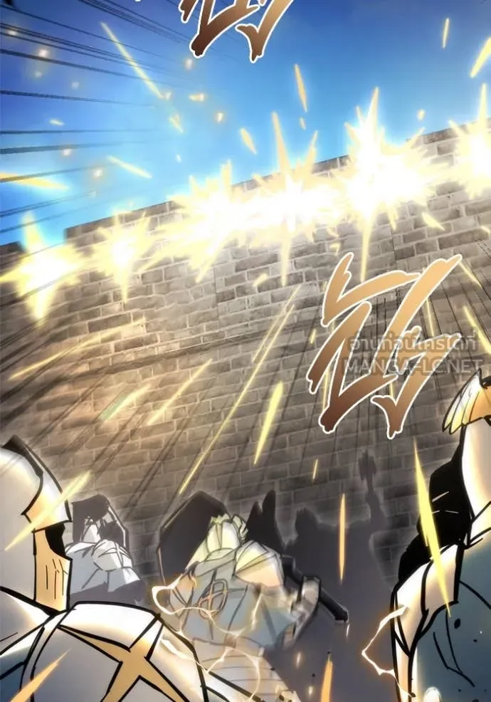 โกดังลับหลังโลกแตก ตอนที่ 30 รูปที่ 115