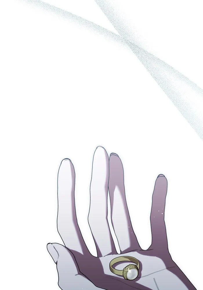 แกล้งตายให้หายแค้น ตอนที่ 33 รูปที่ 40