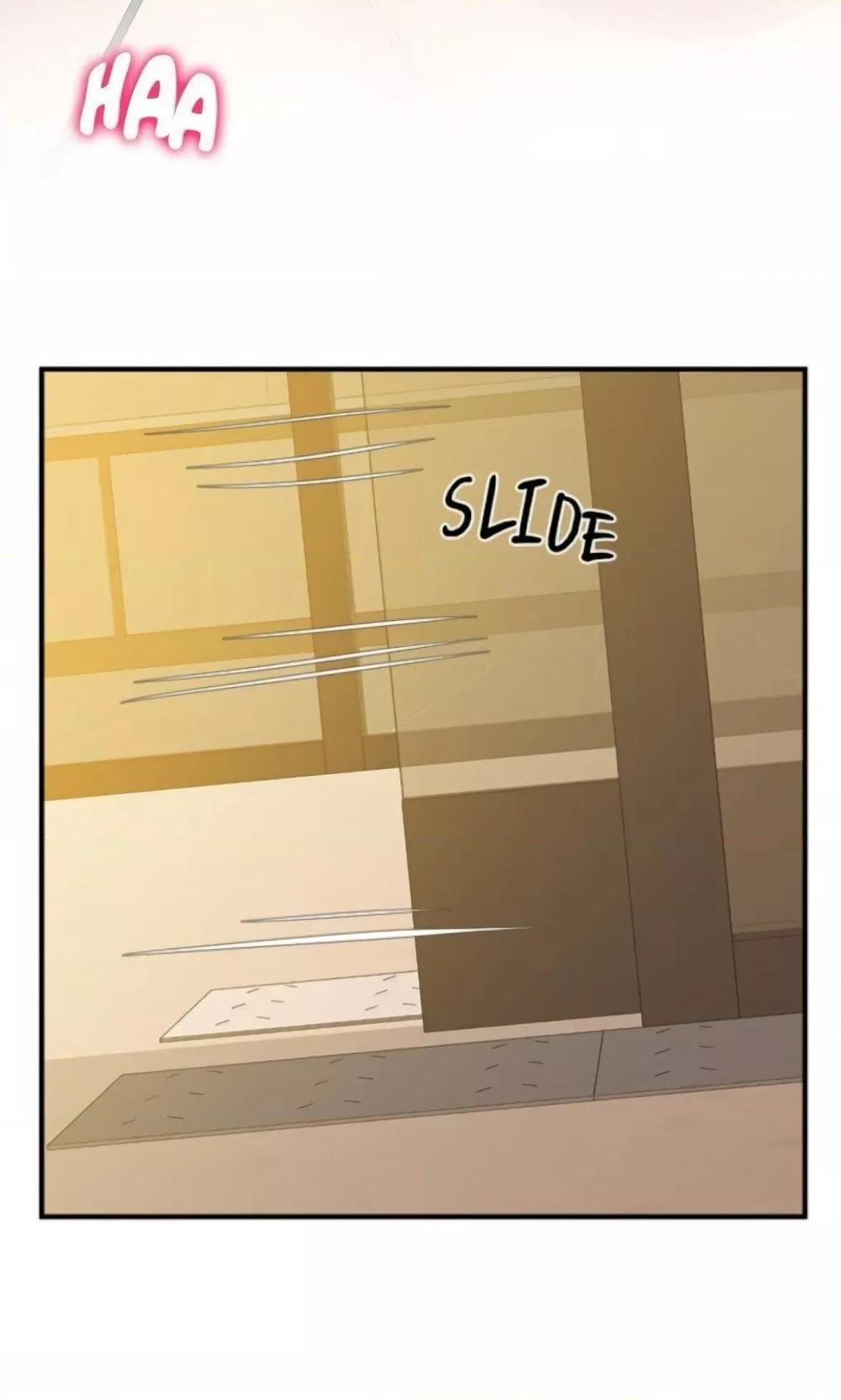 Doujin-Lc- อ่าน โดจิน มังฮวา เกาหลี ญี่ปุ่น จีน แปลไทย Tutoring the Lonely Missus ตอนที่ 1 2 3 4 5 6 7 8 9 10 11 12 13 14 ฟรี ไม่มีโฆษณา อ่าน โดจิน Manhwa เกาหลี ญี่ปุ่น จีน เรามีครบ คัดมาให้เน้นๆ โดจิน 18+ รับประกันความฟินโดย  Doujin Lc