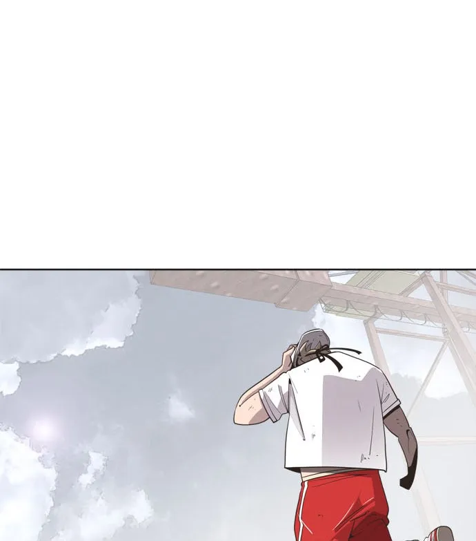 ยุคแห่งยอดมนุษย์ ตอนที่ 3 รูปที่ 50