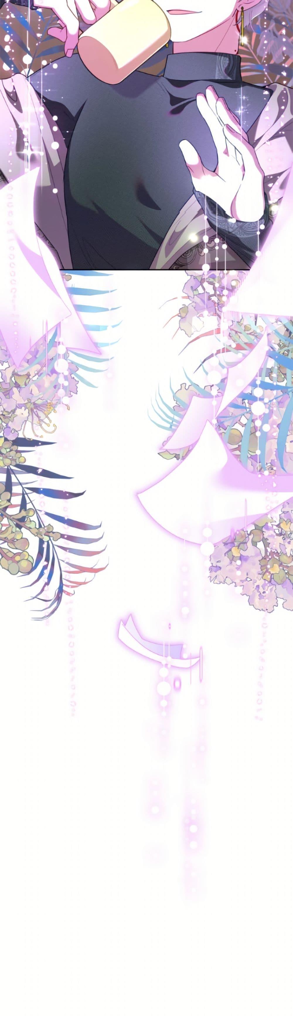 Manga-lc-com อ่านมังงะ อ่านการ์ตูน ออนไลน์ ฟรี Today the Villainess Has Fun Again ตอนที่ 1 2 3 4 5 6 7 8 9 10 11 12 13 14 ฟรี ไม่มีโฆษณา Manga-lc - อ่าน มังงะ อ่าน การ์ตูน ออนไลน์ อ่านมังงะ ฟรี