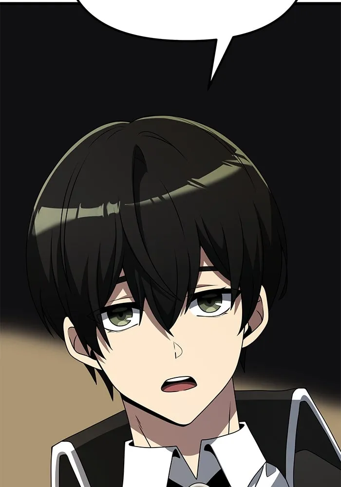 อัศวินดำล่าท้าเวลา ตอนที่ 50 รูปที่ 155