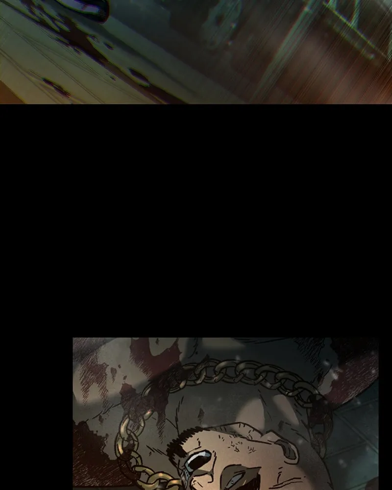 เกาลูน  ซาโรกา ตอนที่ 7 รูปที่ 86