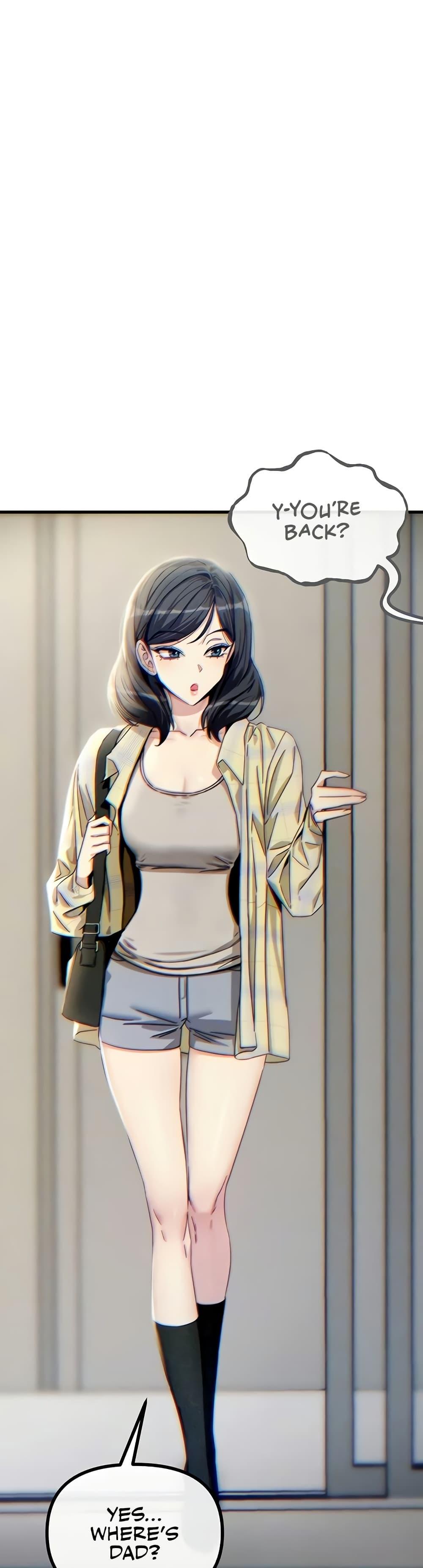 Doujin-Lc- อ่าน โดจิน มังฮวา เกาหลี ญี่ปุ่น จีน แปลไทย You Won’t Get ตอนที่ 1 2 3 4 5 6 7 8 9 10 11 12 13 14 ฟรี ไม่มีโฆษณา อ่าน โดจิน Manhwa เกาหลี ญี่ปุ่น จีน เรามีครบ คัดมาให้เน้นๆ โดจิน 18+ รับประกันความฟินโดย  Doujin Lc