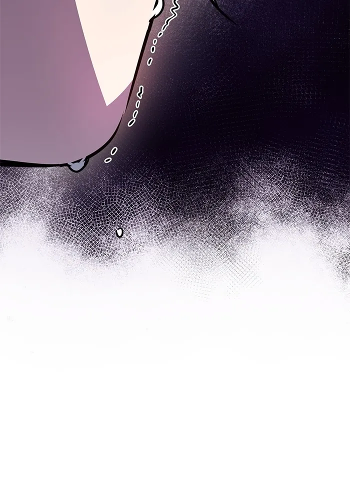 ราชินีนักบู๊ ตอนที่ 14 รูปที่ 8