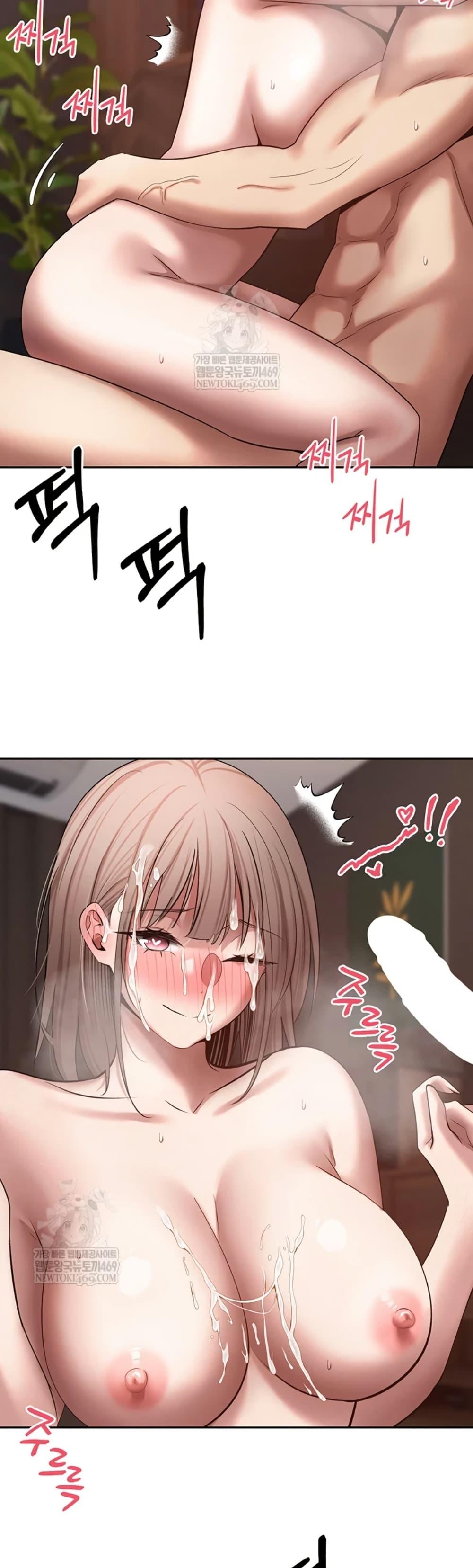 Doujin-Lc- อ่าน โดจิน มังฮวา เกาหลี ญี่ปุ่น จีน แปลไทย Turning My Life ตอนที่ 1 2 3 4 5 6 7 8 9 10 11 12 13 14 ฟรี ไม่มีโฆษณา อ่าน โดจิน Manhwa เกาหลี ญี่ปุ่น จีน เรามีครบ คัดมาให้เน้นๆ โดจิน 18+ รับประกันความฟินโดย  Doujin Lc