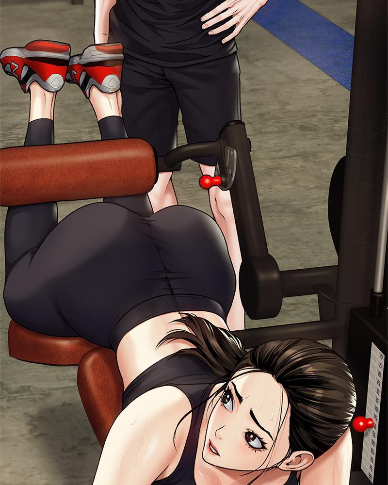 Doujin-Lc- อ่าน โดจิน มังฮวา เกาหลี ญี่ปุ่น จีน แปลไทย Delirious Diary ตอนที่ 1 2 3 4 5 6 7 8 9 10 11 12 13 14 ฟรี ไม่มีโฆษณา อ่าน โดจิน Manhwa เกาหลี ญี่ปุ่น จีน เรามีครบ คัดมาให้เน้นๆ โดจิน 18+ รับประกันความฟินโดย  Doujin Lc