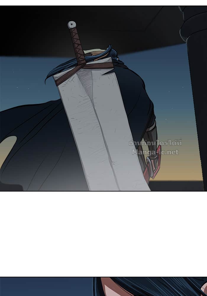 Doujin-Lc- อ่าน โดจิน มังฮวา เกาหลี ญี่ปุ่น จีน แปลไทย องครักษ์แห่งอัครสกุลจาง ตอนที่ 1 2 3 4 5 6 7 8 9 10 11 12 13 14 ฟรี ไม่มีโฆษณา อ่าน โดจิน Manhwa เกาหลี ญี่ปุ่น จีน เรามีครบ คัดมาให้เน้นๆ โดจิน 18+ รับประกันความฟินโดย Doujin Lc