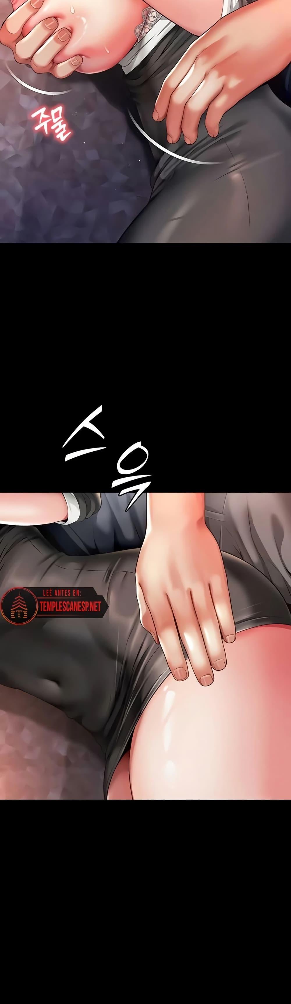Doujin-Lc- อ่าน โดจิน มังฮวา เกาหลี ญี่ปุ่น จีน แปลไทย The Mother ตอนที่ 1 2 3 4 5 6 7 8 9 10 11 12 13 14 ฟรี ไม่มีโฆษณา อ่าน โดจิน Manhwa เกาหลี ญี่ปุ่น จีน เรามีครบ คัดมาให้เน้นๆ โดจิน 18+ รับประกันความฟินโดย  Doujin Lc