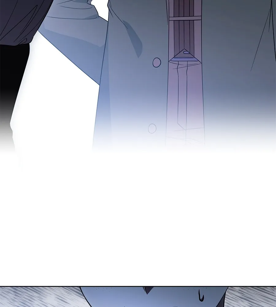 ทุกอย่างที่เสียไป ฉันขอทวงคืน ตอนที่ 72 รูปที่ 74