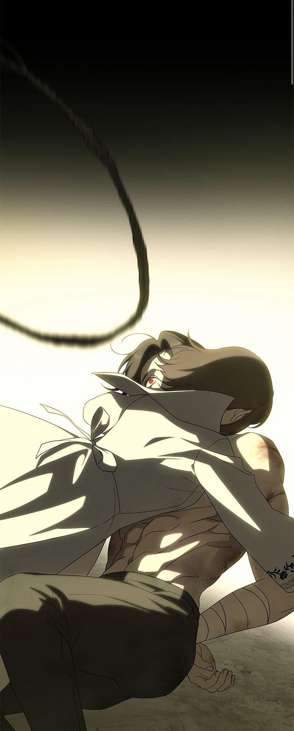 Manga-lc-com อ่านมังงะ อ่านการ์ตูน ออนไลน์ ฟรี The Bondservant ตอนที่ 1 2 3 4 5 6 7 8 9 10 11 12 13 14 ฟรี ไม่มีโฆษณา Manga-lc - อ่าน มังงะ อ่าน การ์ตูน ออนไลน์ อ่านมังงะ ฟรี