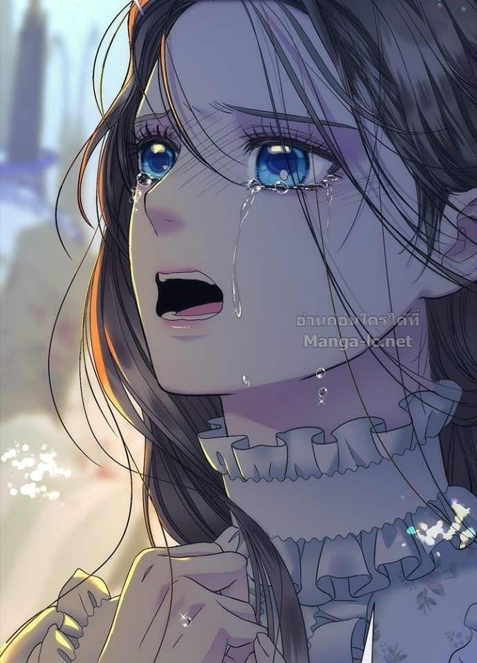 Doujin-Lc- อ่าน โดจิน มังฮวา เกาหลี ญี่ปุ่น จีน แปลไทย องค์ชายผู้อื้อฉาว ตอนที่ 1 2 3 4 5 6 7 8 9 10 11 12 13 14 ฟรี ไม่มีโฆษณา อ่าน โดจิน Manhwa เกาหลี ญี่ปุ่น จีน เรามีครบ คัดมาให้เน้นๆ โดจิน 18+ รับประกันความฟินโดย Doujin Lc