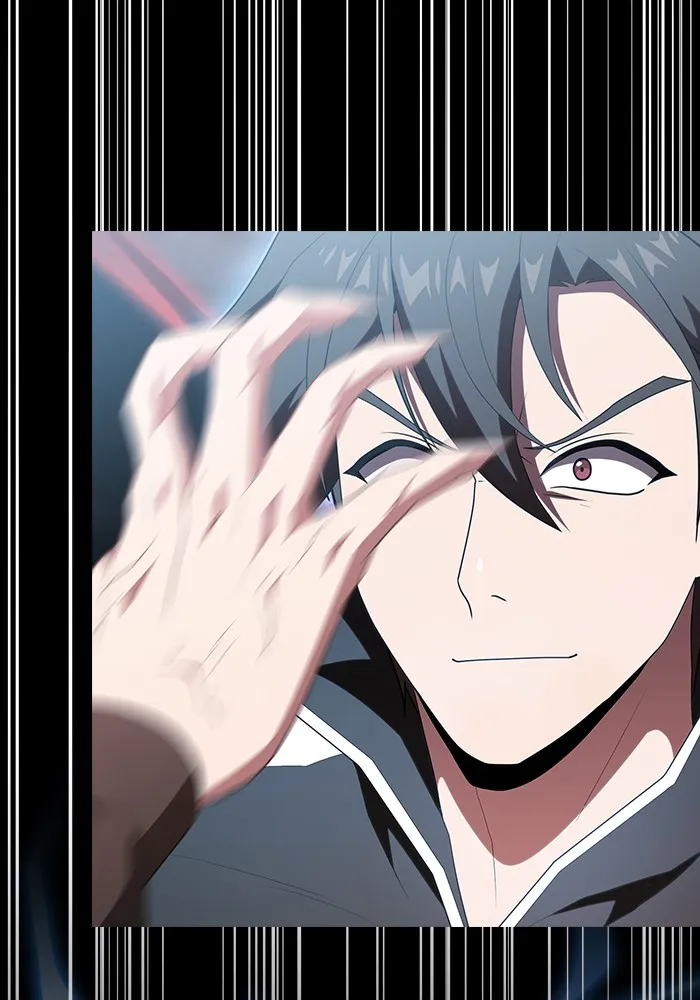 ผู้เล่นขั้นเทพแห่งหอคอยฝึกสอน ตอนที่ 127 รูปที่ 115