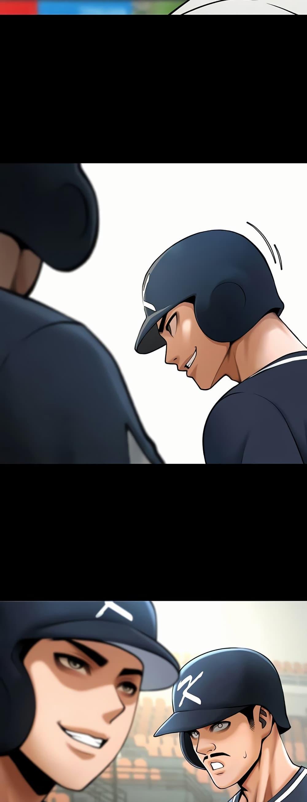 Doujin-Lc- อ่าน โดจิน มังฮวา เกาหลี ญี่ปุ่น จีน แปลไทย The Cheat Hitter ตอนที่ 1 2 3 4 5 6 7 8 9 10 11 12 13 14 ฟรี ไม่มีโฆษณา อ่าน โดจิน Manhwa เกาหลี ญี่ปุ่น จีน เรามีครบ คัดมาให้เน้นๆ โดจิน 18+ รับประกันความฟินโดย  Doujin Lc