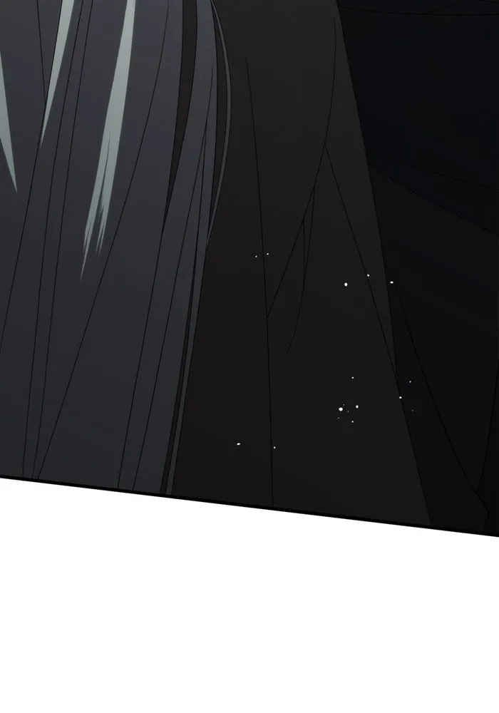 แกล้งตายให้หายแค้น ตอนที่ 27 รูปที่ 88