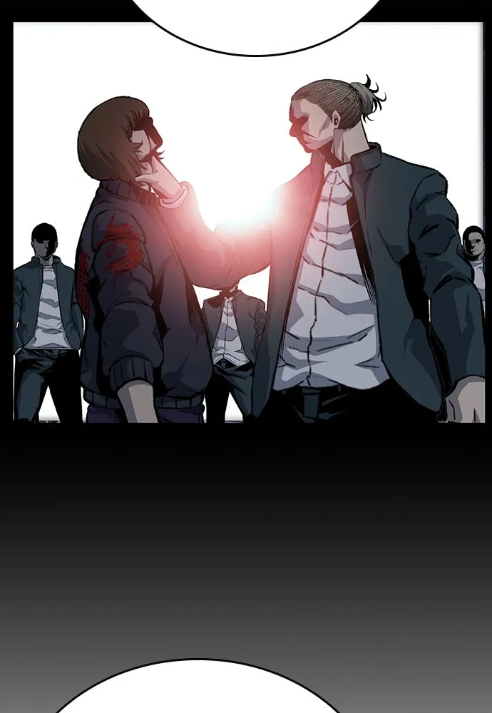 King Game ตอนที่ 20 ทำไมท่าทีตอบรับเป็นงี้ รูปที่ 17