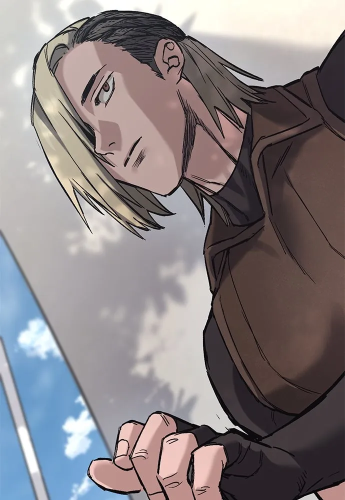 อัศวินวันเดียว ตอนที่ 15 รูปที่ 163