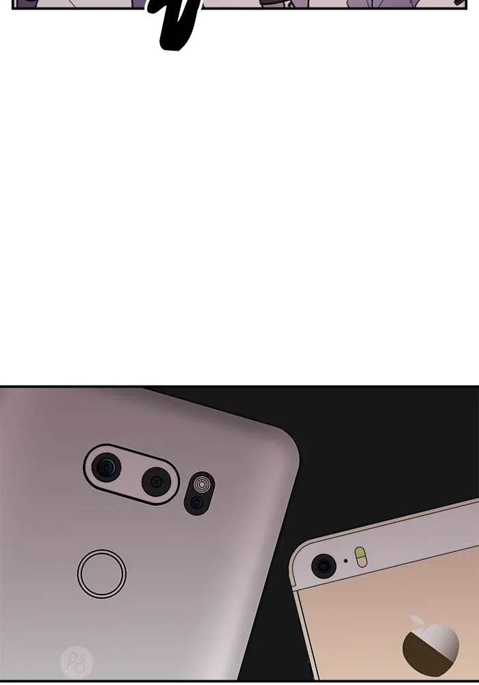 ห้องเรียนสาวแสบ ตอนที่ 7 รูปที่ 125