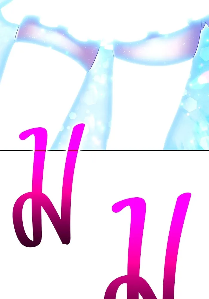 +99 ท่อนไม้พร้อมบวก ตอนที่ 14 ผู้เล่นปนเปื้อน vs พีซ (3) รูปที่ 493