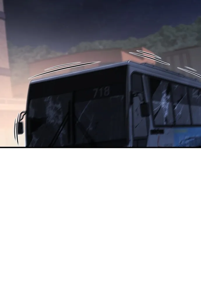 อาชญากรวัยเยาว์ ตอนที่ 62 โศกนาฏกรรมการแก้แค้นแสนทรหด รูปที่ 127