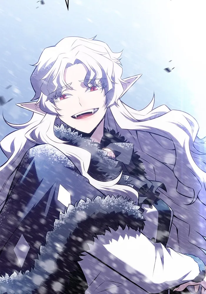 ผู้เล่นหน้าใหม่เลเวลแมกซ์ ตอนที่ 88 วิธีที่รอยัลเพลเยอร์สั่นสะเทือ รูปที่ 88