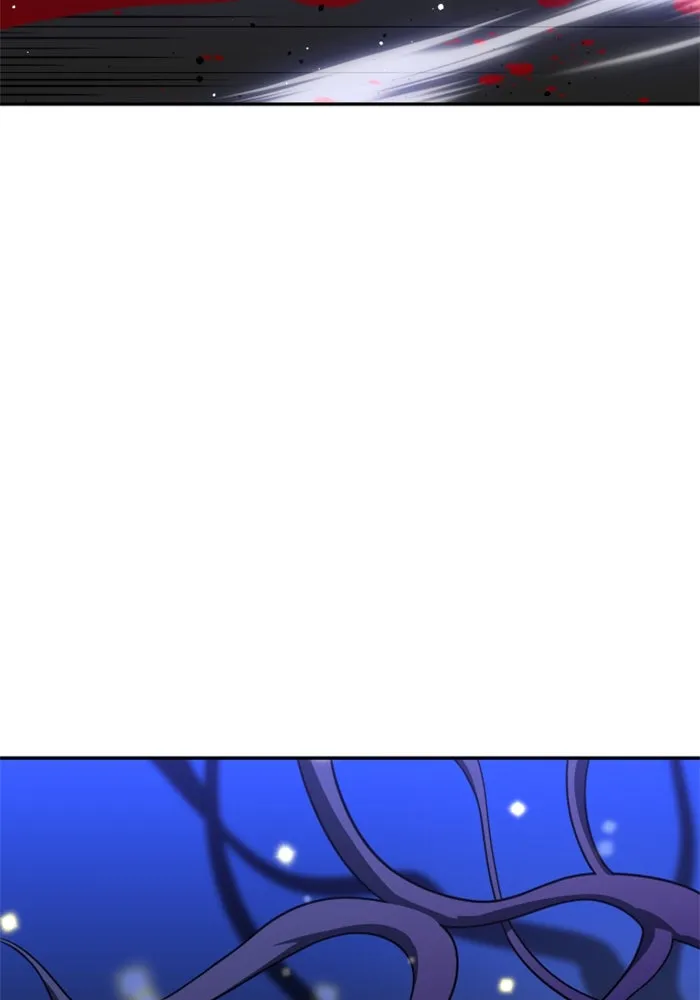 อดีตบอสหอคอย ตอนที่ 27 รูปที่ 23