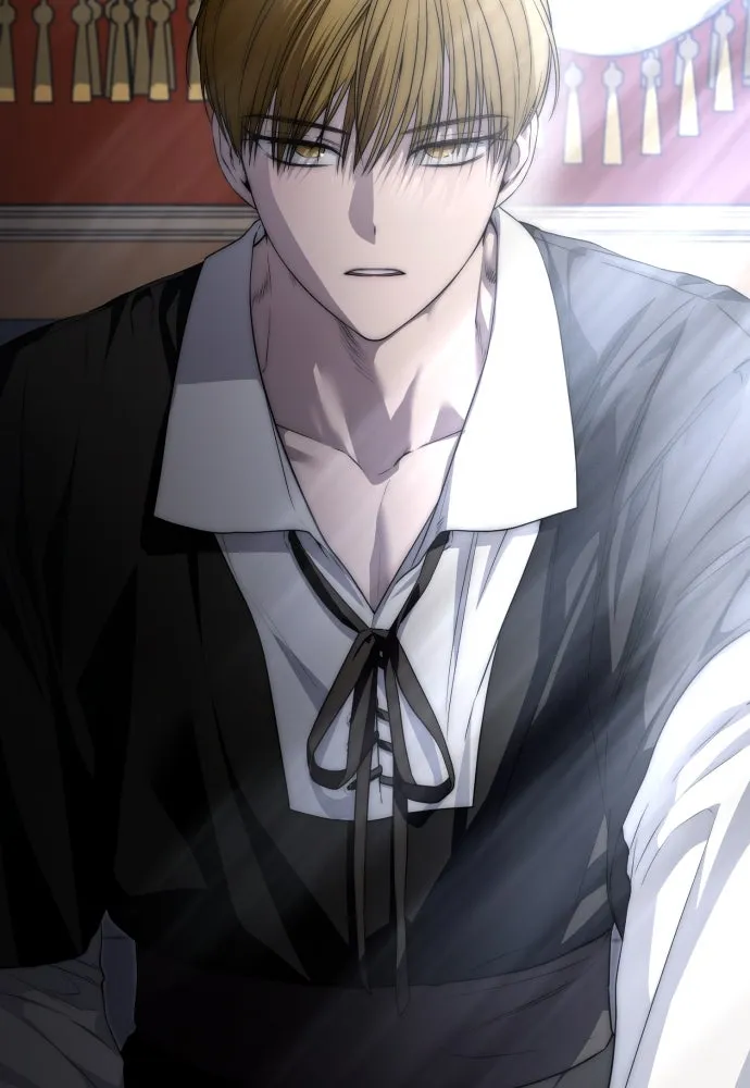 เลดี้มินต์ ตอนที่ 85 รูปที่ 82