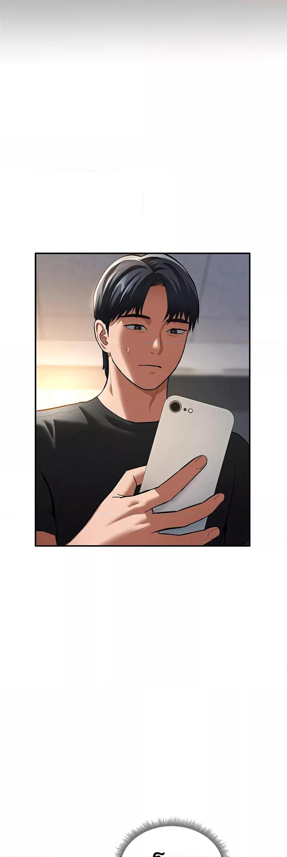 Doujin-Lc- อ่าน โดจิน มังฮวา เกาหลี ญี่ปุ่น จีน แปลไทย My Eyes Now See Desire ตอนที่ 1 2 3 4 5 6 7 8 9 10 11 12 13 14 ฟรี ไม่มีโฆษณา อ่าน โดจิน Manhwa เกาหลี ญี่ปุ่น จีน เรามีครบ คัดมาให้เน้นๆ โดจิน 18+ รับประกันความฟินโดย  Doujin Lc