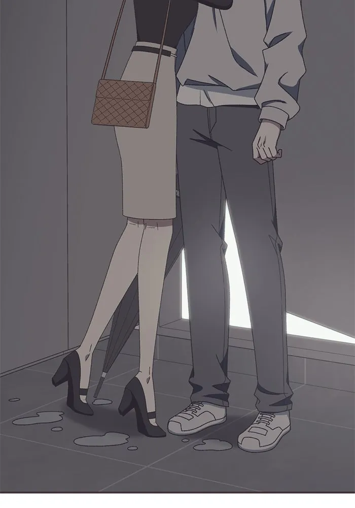 ช่วยเปลี่ยนฉันที ตอนที่ 304. ซีซัน 3 โซอินกุก 12 รูปที่ 83