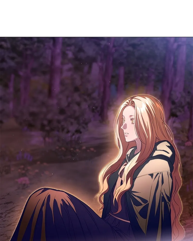 กำราบรักร้ายนายจอมพยศ ตอนที่ 23 รูปที่ 55